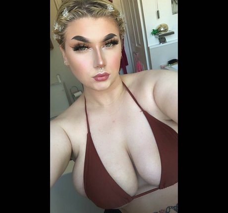 blonde cougar onlyfans art xxx images