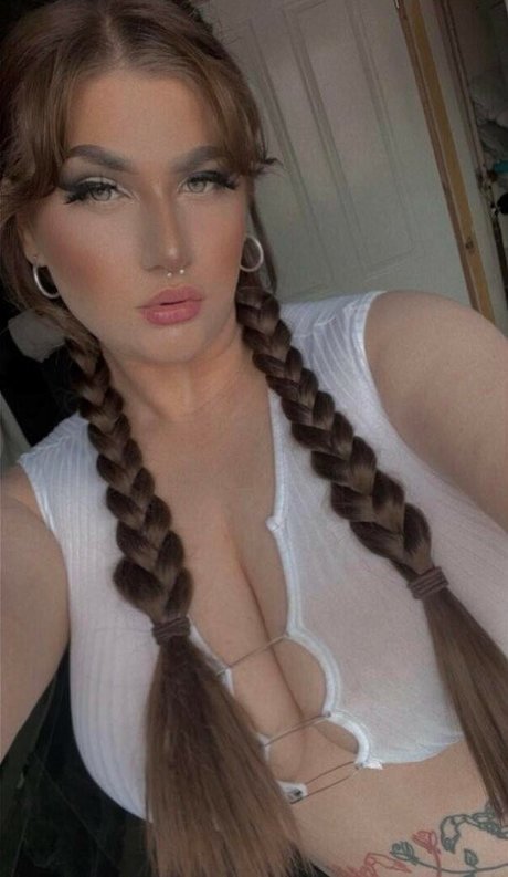 Sophie C actrice sexy des photos