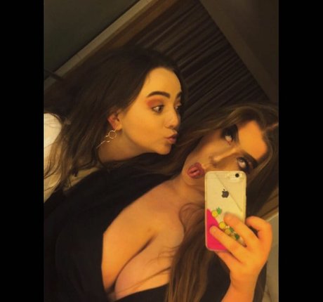leggings ass onlyfans sexy pic