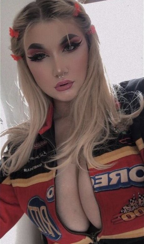 Sophie C high quality star pics