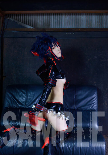 Aimy A modèle artistique galeries