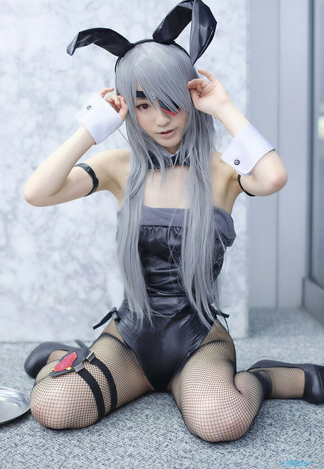 Aimy A star du porno parfaite photos