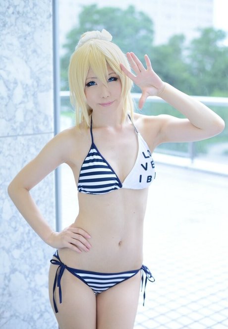 Aimy A estrella del arte imágenes