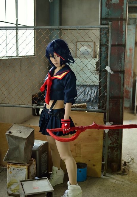 Aimy A actriz xxx galerías