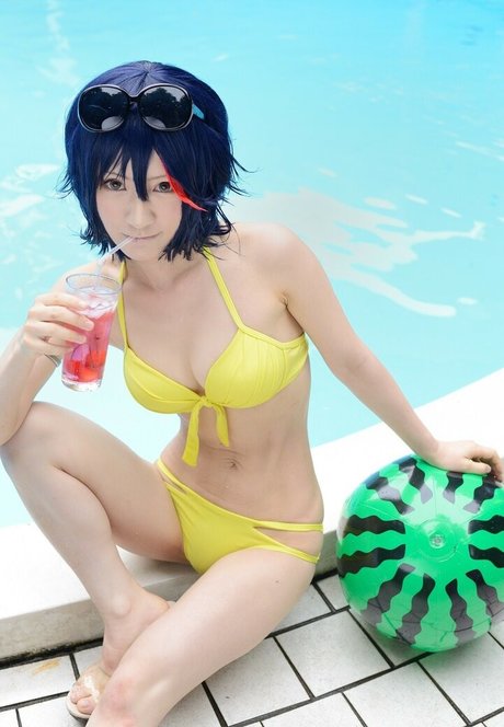 Aimy A étoile de haute qualité galerie