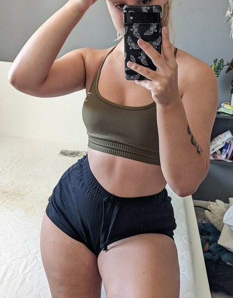 goth kitten modèle de sexe des photos