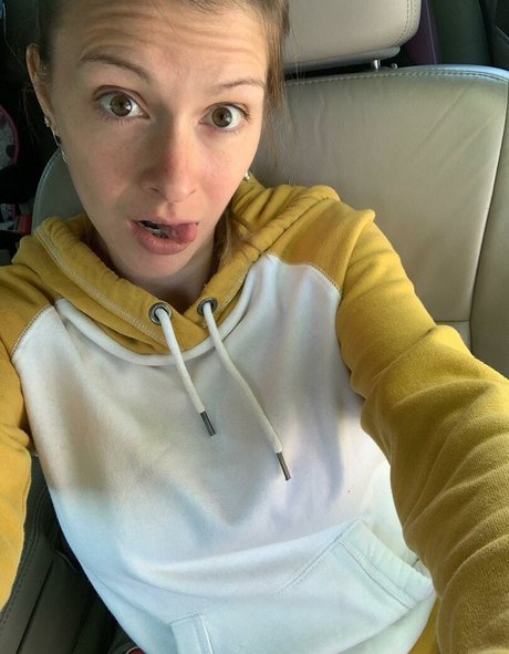 Fill Potential estrella porno galerías