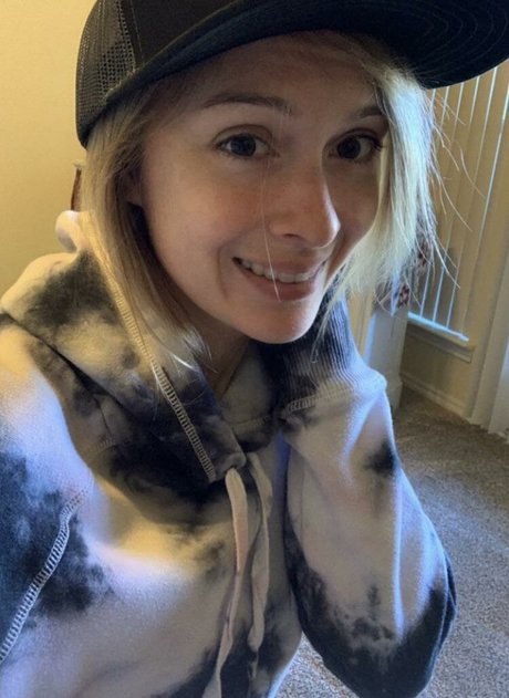 Fill Potential estrella porno mejor fotos