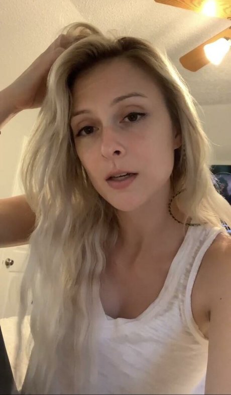 Fill Potential star du porno gratuite archive