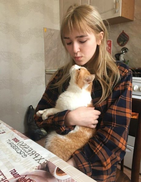 KatieJess modelo libre archivo