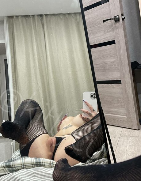 KatieJess étoile adulte photos