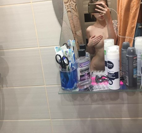 KatieJess mejor actriz galerías