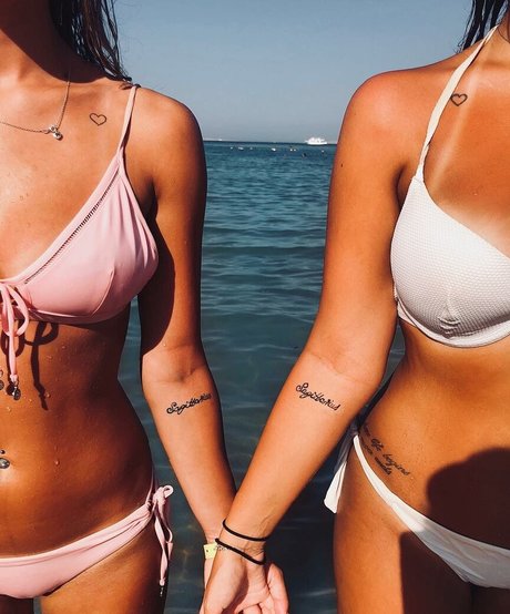 chiara di vincenzo estrella pornografica foto