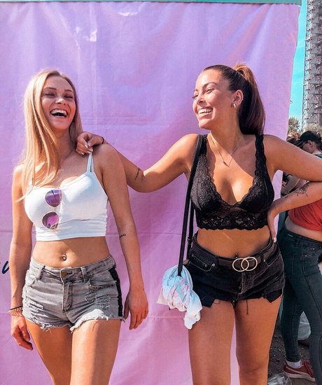 chiara di vincenzo modèle gratuit image