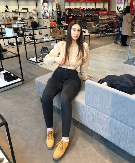 Soph Alice pornstar perfect pics