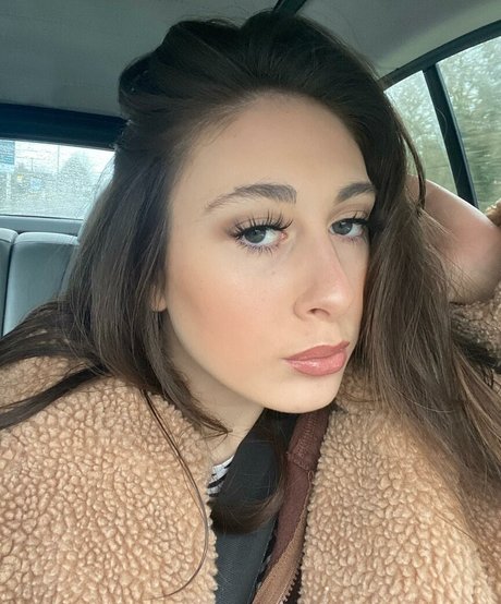 Soph Alice high quality pornstar archive