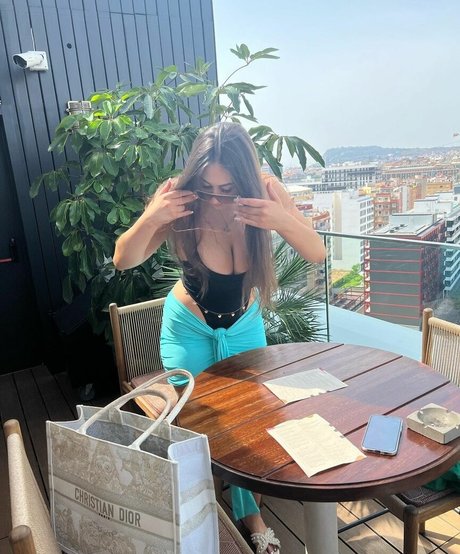 Soph Alice estrella porno sexy recopilación