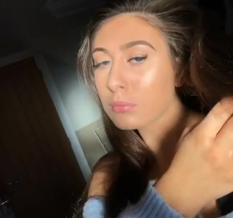 Soph Alice nus étoiles img