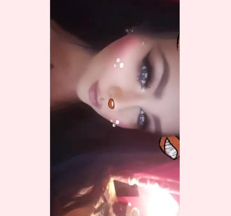 Megan Carys Gomer estrella del sexo imágenes