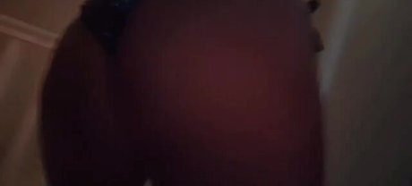 Megan Carys Gomer modelo porno archivo