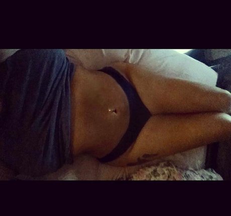 Megan Carys Gomer actrice de sexe images