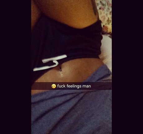 Megan Carys Gomer modelo de alta calidad archivo