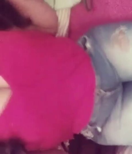 Lesbianas rubias onlyfans erótica agradable recopilación