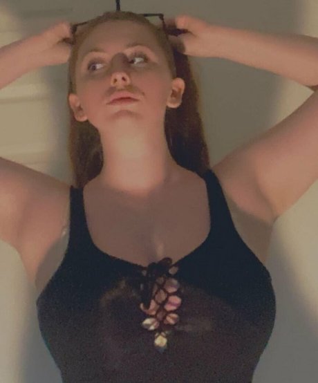 Lily Patrick sex actress photo