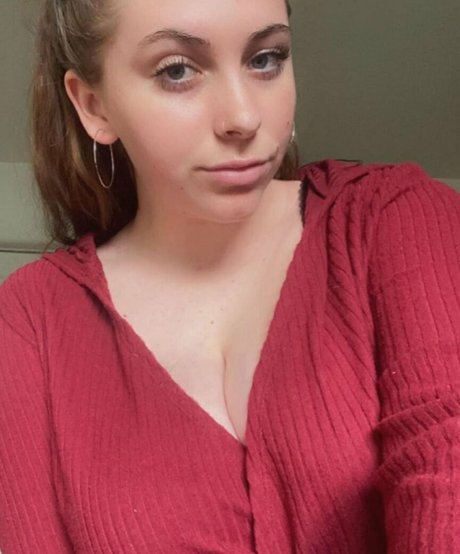 Lily Patrick actriz porno imágenes