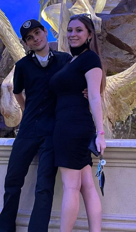 Lily Patrick estrella porno erótica recopilación