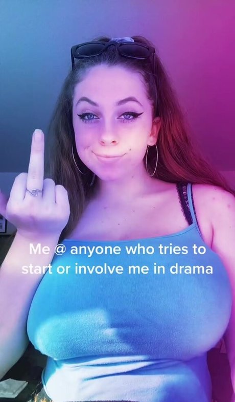 Lily Patrick estrella agradable recopilación