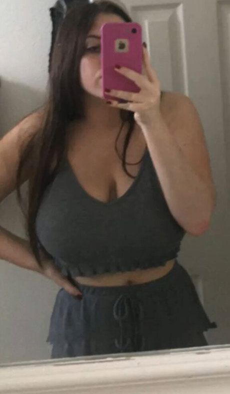 Lily Patrick thumbnail