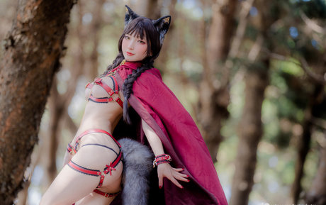 fantasyfactory estrella perfecta imágenes