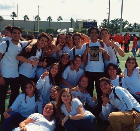 Antoenella estrella galería