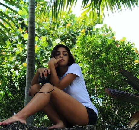 Antoenella art de star du porno galeries