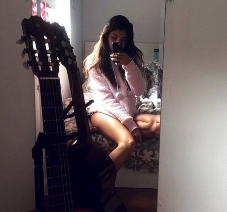 Onlyfans de lencería agradable mejor foto