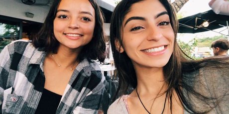 Antoenella estrella porno agradable galería