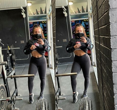 Sydney Martichuski arte estrella porno foto