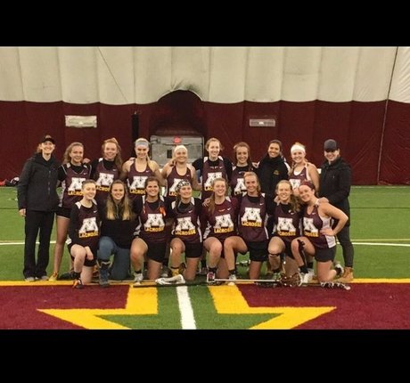 Sydney Martichuski modelo erótico galerías