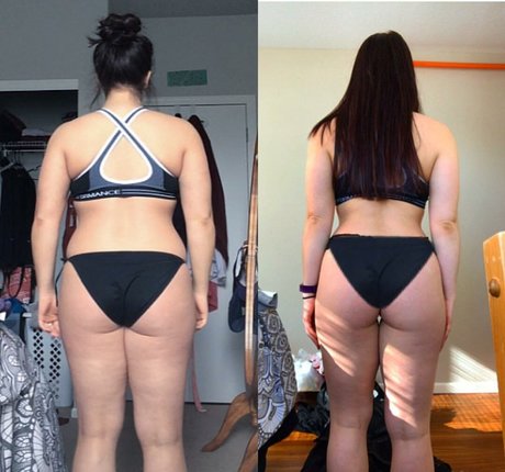 Sydney Martichuski étoile exclusive image