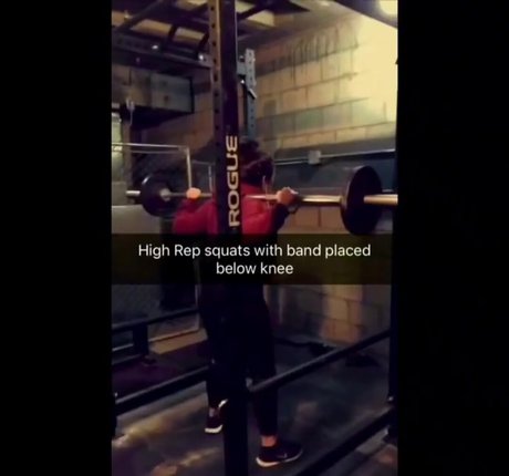 Sydney Martichuski buena estrella porno foto