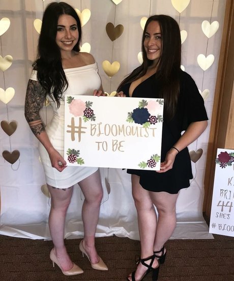 Sydney Martichuski jolie actrice images