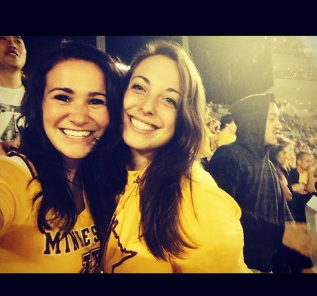 Sydney Martichuski estrella porno xxx foto