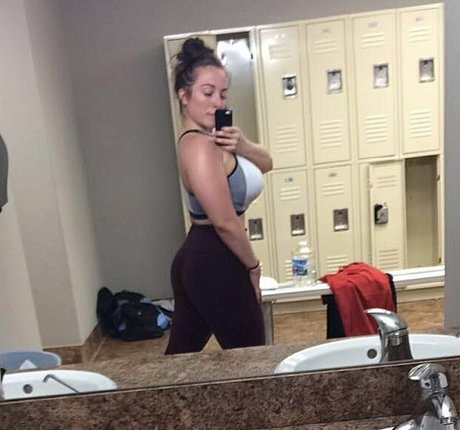 Sydney Martichuski Imagen de perfil