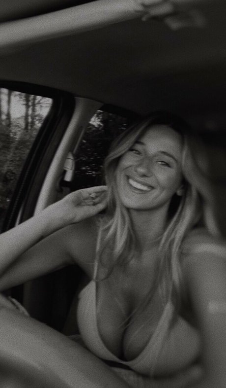 BBC interracial solo para fans mejor porno imágenes