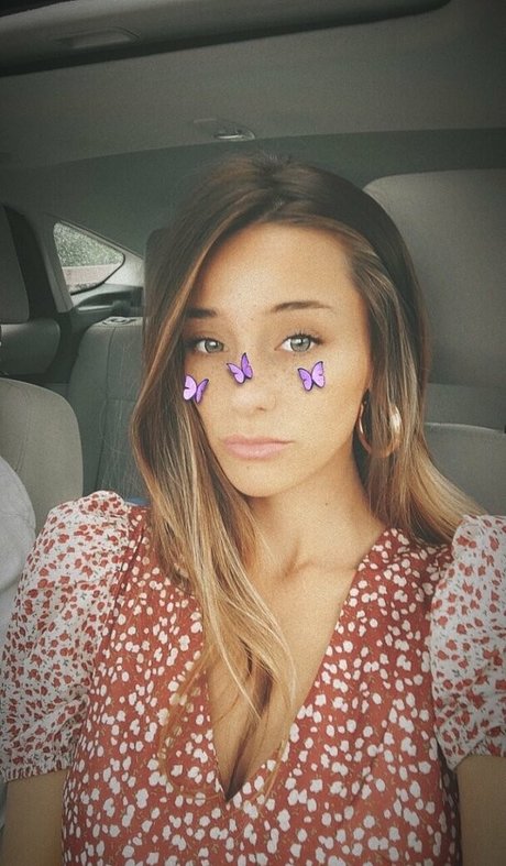 Fanáticos exclusivos en silla de ruedas mejor sexy galerías