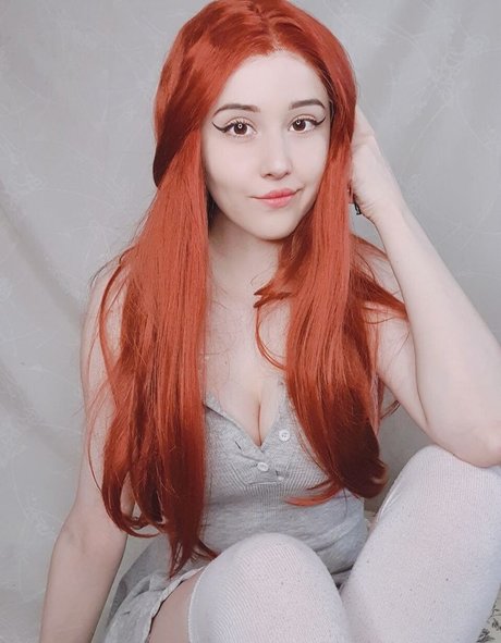 Morphia modelo hd galería