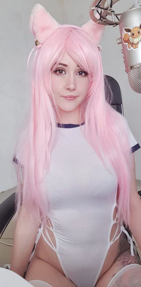 Morphia star du sexe archive