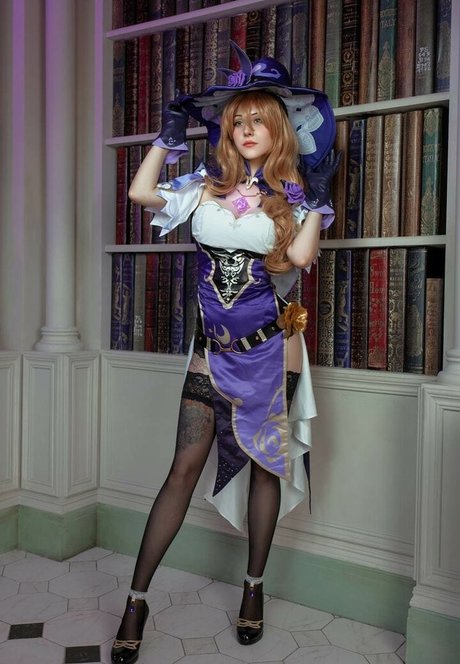 Morphia belle étoile archive