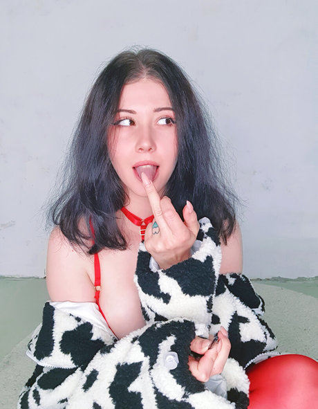 Morphia sexe star des photos